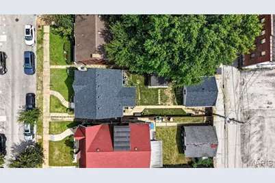 5204 Lindenwood Avenue, Saint Louis, MO 63109 - Photo 56