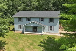1031 Palmer Ln, Imperial, MO 63052 - Photo 20
