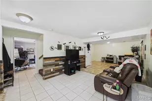 1031 Palmer Ln, Imperial, MO 63052 - Photo 2