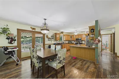 1031 Palmer Lane, Imperial, MO 63052 - Photo 8