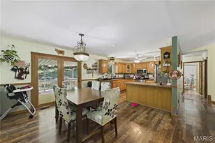 1031 Palmer Ln, Imperial, MO 63052 - Photo 8