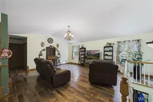 1031 Palmer Ln, Imperial, MO 63052 - Photo 4