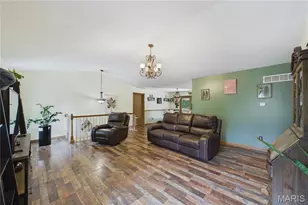 1031 Palmer Ln, Imperial, MO 63052 - Photo 6