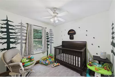 1031 Palmer Lane, Imperial, MO 63052 - Photo 14