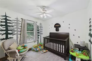 1031 Palmer Ln, Imperial, MO 63052 - Photo 14