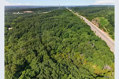 5510 Hill View Drive, Pacific, MO 63069 - Photo 6