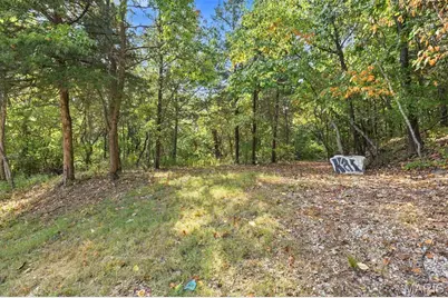 3001 Rustic Wood Trail, Barnhart, MO 63012 - Photo 32