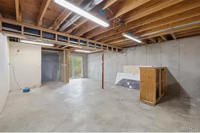 3001 Rustic Wood Trail, Barnhart, MO 63012 - Photo 14