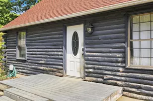 3001 Rustic Wood Trail, Barnhart, MO 63012 - Photo 28