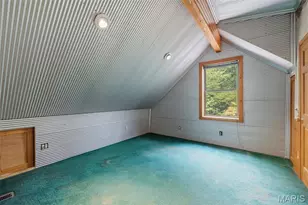 3001 Rustic Wood Trail, Barnhart, MO 63012 - Photo 20