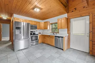 3001 Rustic Wood Trail, Barnhart, MO 63012 - Photo 6