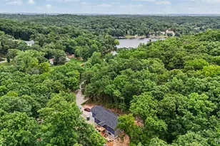 100 S Lake Dr, Hillsboro, MO 63050 - Photo 4