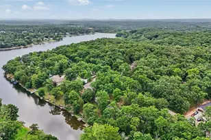 100 S Lake Dr, Hillsboro, MO 63050 - Photo 18