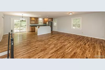 83 N Kings Road, Marthasville, MO 63357 - Photo 2