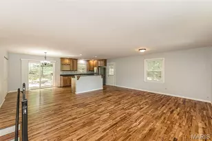 83 N Kings Rd, Marthasville, MO 63357 - Photo 2