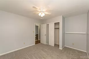 83 N Kings Rd, Marthasville, MO 63357 - Photo 18