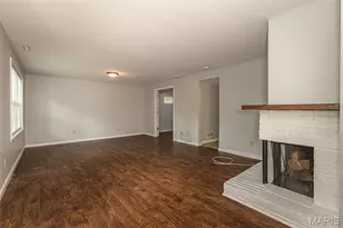 83 N Kings Rd, Marthasville, MO 63357 - Photo 20