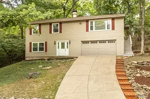 83 N Kings Rd, Marthasville, MO 63357 - Photo 1
