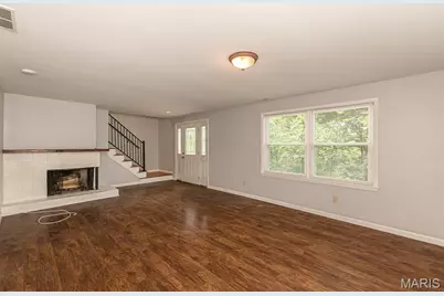 83 N Kings Road, Marthasville, MO 63357 - Photo 22