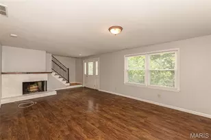 83 N Kings Rd, Marthasville, MO 63357 - Photo 22