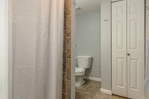 83 N Kings Rd, Marthasville, MO 63357 - Photo 26