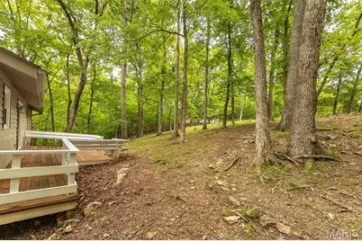 83 N Kings Road, Marthasville, MO 63357 - Photo 32