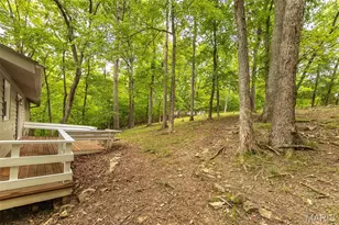 83 N Kings Rd, Marthasville, MO 63357 - Photo 32