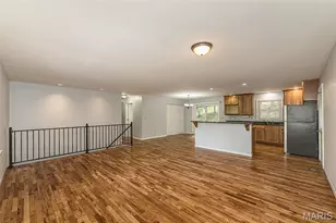 83 N Kings Rd, Marthasville, MO 63357 - Photo 4