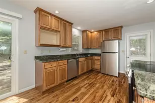83 N Kings Rd, Marthasville, MO 63357 - Photo 8
