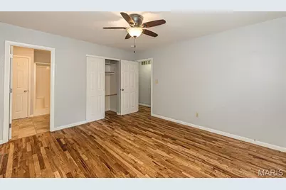 83 N Kings Road, Marthasville, MO 63357 - Photo 14