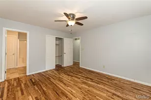 83 N Kings Rd, Marthasville, MO 63357 - Photo 14
