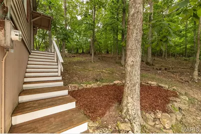 83 N Kings Road, Marthasville, MO 63357 - Photo 30