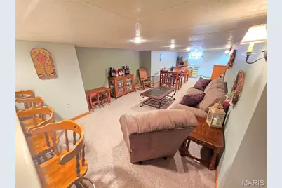 142 Linn Drive, Saint Genevieve, MO 63670 - Photo 14