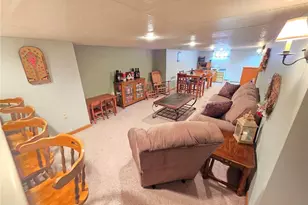 142 Linn Dr, Saint Genevieve, MO 63670 - Photo 14