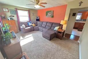 142 Linn Dr, Saint Genevieve, MO 63670 - Photo 6