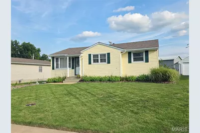 142 Linn Drive, Saint Genevieve, MO 63670 - Photo 2