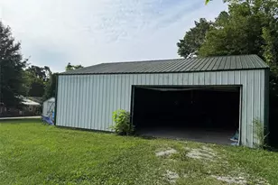 606 Park St, Weldon Spring, MO 65793 - Photo 20