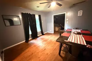 606 Park St, Weldon Spring, MO 65793 - Photo 8