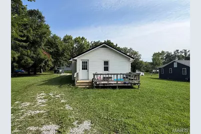 606 Park Street, Weldon Spring, MO 65793 - Photo 22