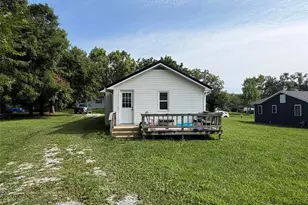 606 Park St, Weldon Spring, MO 65793 - Photo 22