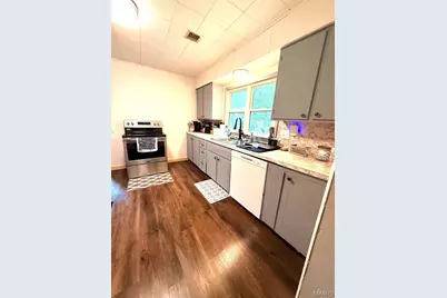 606 Park Street, Weldon Spring, MO 65793 - Photo 18