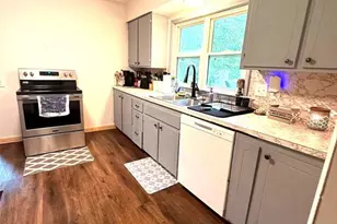 606 Park St, Weldon Spring, MO 65793 - Photo 18