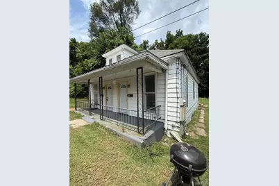 118-120 O Fallon Street, Hannibal, MO 63401 - Photo 20