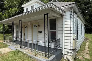 118-120 O Fallon St, Hannibal, MO 63401 - Photo 20