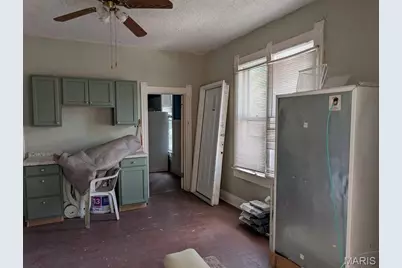 118-120 O Fallon Street, Hannibal, MO 63401 - Photo 2