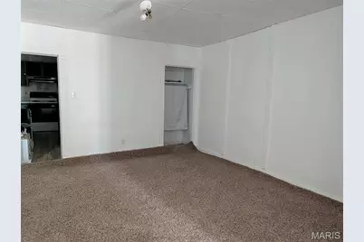 118-120 O Fallon Street, Hannibal, MO 63401 - Photo 12
