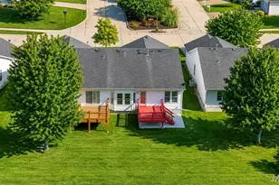 143 Maryland Dr, O'Fallon, MO 63366 - Photo 42
