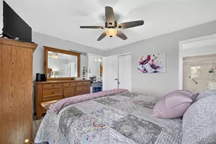 143 Maryland Dr, O'Fallon, MO 63366 - Photo 8