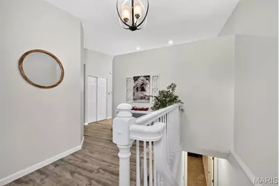 143 Maryland Drive #54A, O'Fallon, MO 63366 - Photo 26