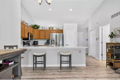 143 Maryland Drive #54A, O'Fallon, MO 63366 - Photo 38